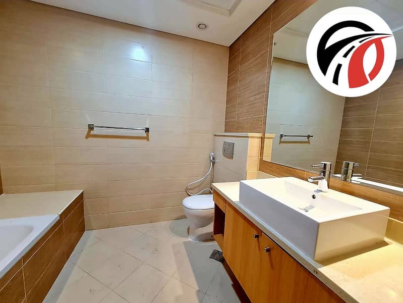 Sepicious Chiller Free 2Bhk Apt with All facilities - Image 10