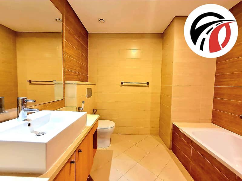Sepicious Chiller Free 2Bhk Apt with All facilities - Image 12