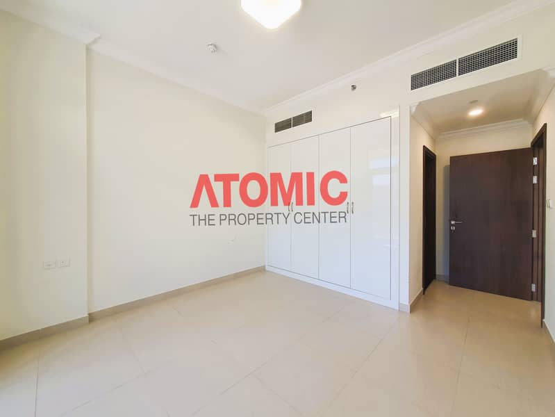 Open View, Laundry Room, Double Balcony - Image 14