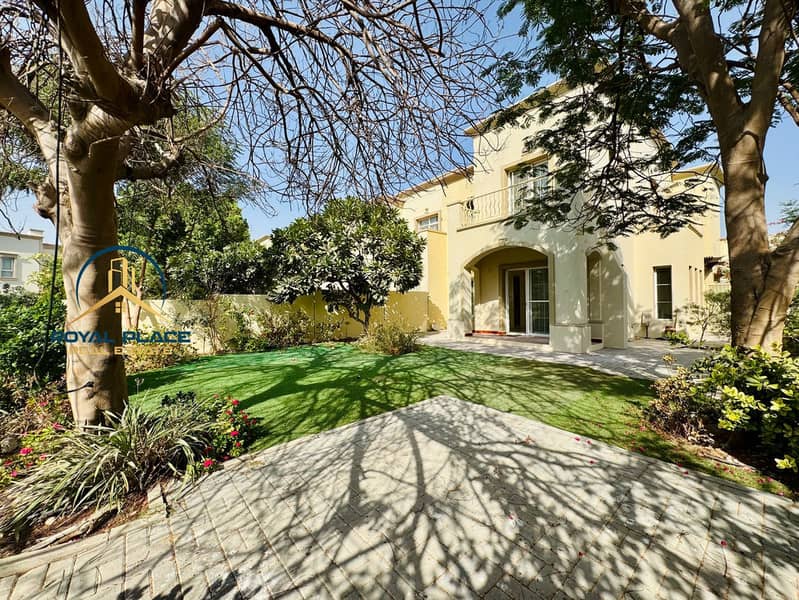 FULL LAKE VIEW | 2E | SPECIOUS LAYOUT |VACANT