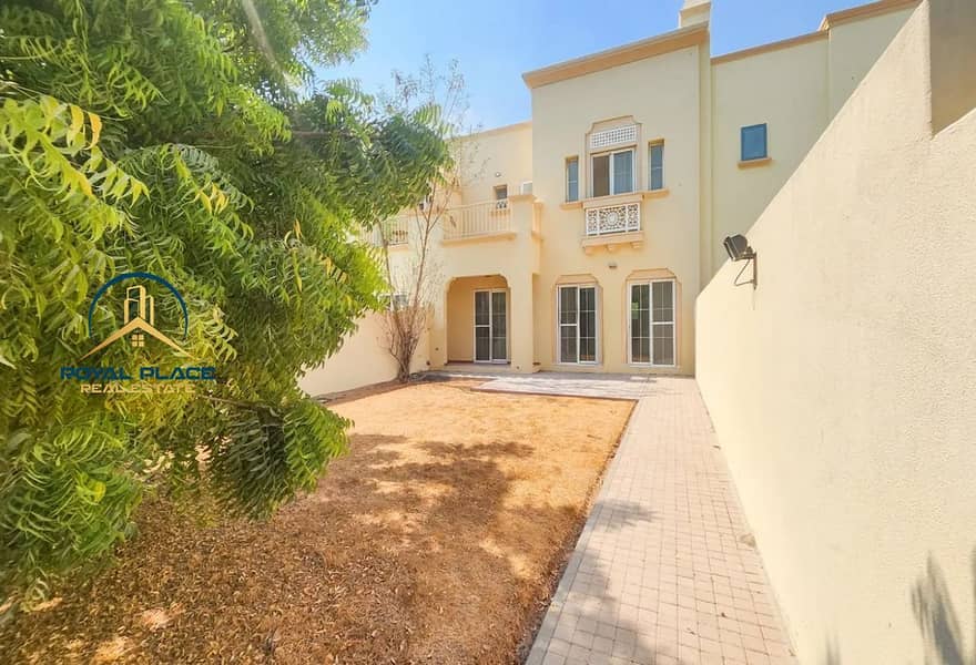 SPECIOUS | WELL MAINTAIN | 3M | BIG LAYOUT