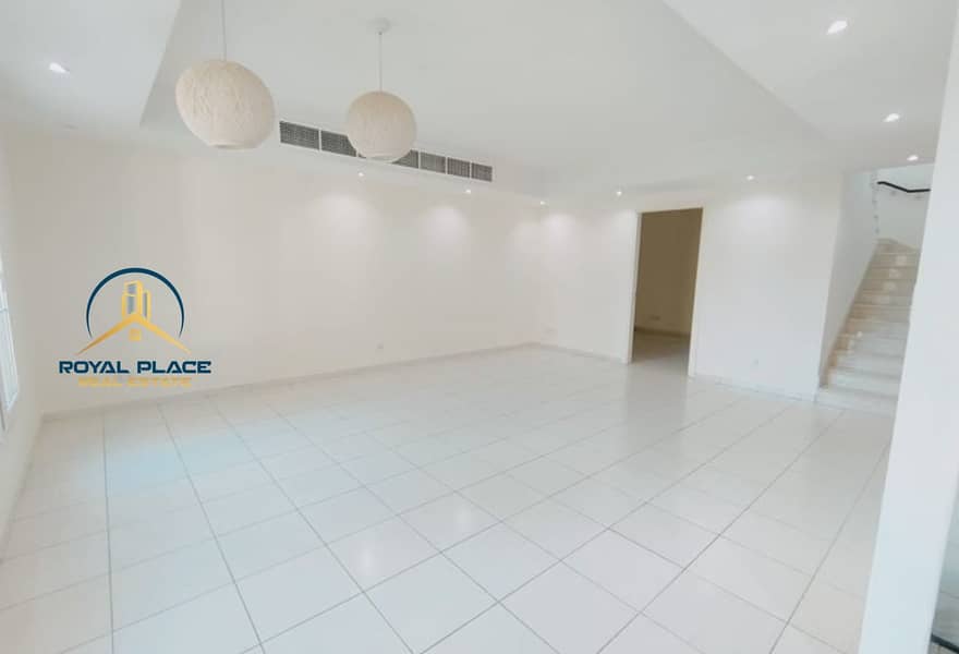 SPECIOUS | WELL MAINTAIN | 3M | BIG LAYOUT