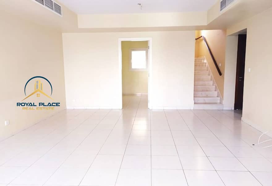 SPECIOUS | WELL MAINTAIN | 3M | BIG LAYOUT