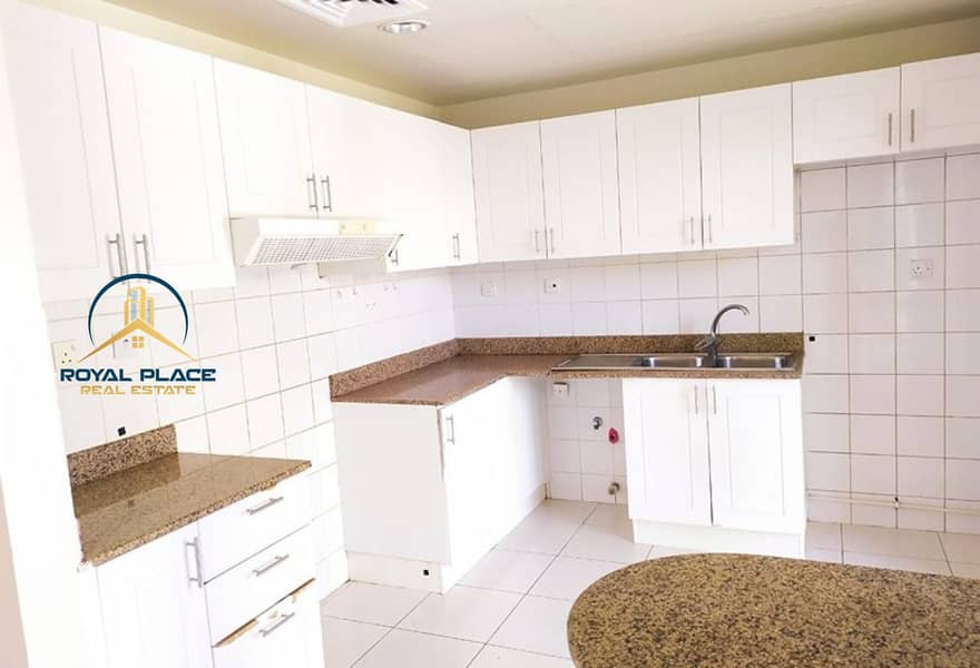 SPECIOUS | WELL MAINTAIN | 3M | BIG LAYOUT