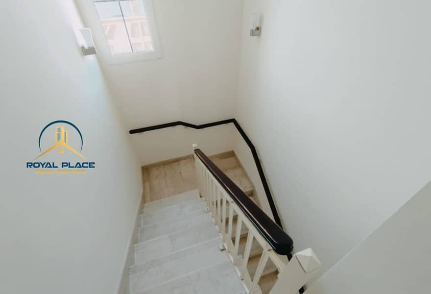 SPECIOUS | WELL MAINTAIN | 3M | BIG LAYOUT - Image 6