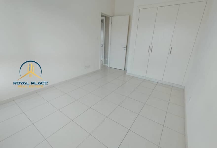 SPECIOUS | WELL MAINTAIN | 3M | BIG LAYOUT - Image 7