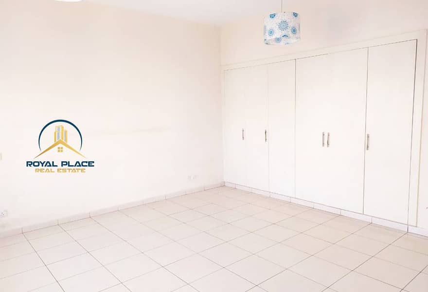 SPECIOUS | WELL MAINTAIN | 3M | BIG LAYOUT - Image 8