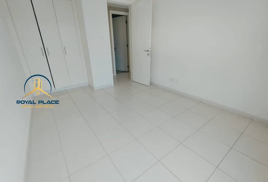 SPECIOUS | WELL MAINTAIN | 3M | BIG LAYOUT - Image 9