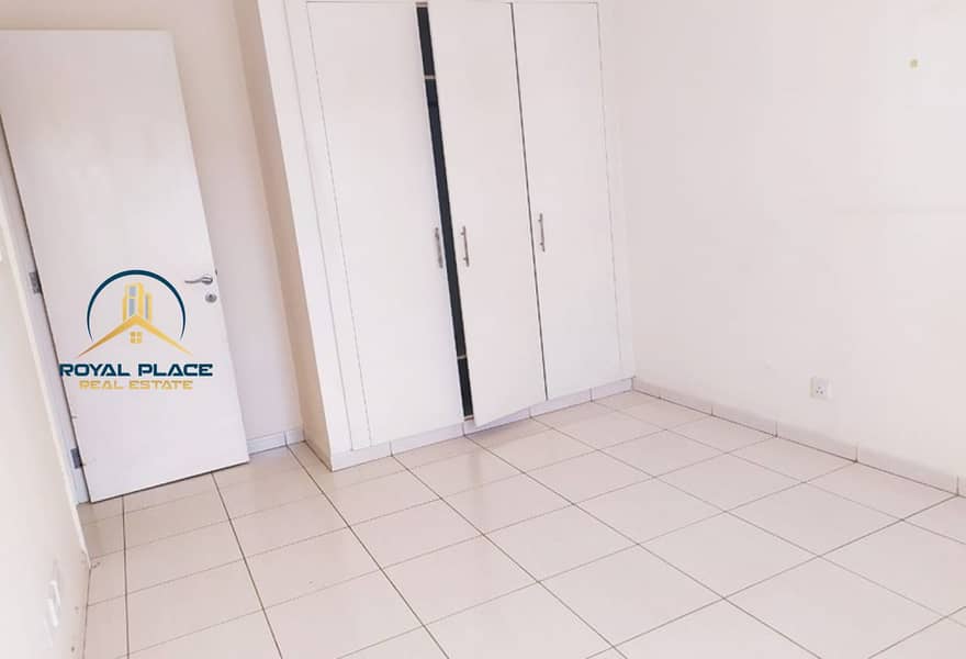 SPECIOUS | WELL MAINTAIN | 3M | BIG LAYOUT - Image 10