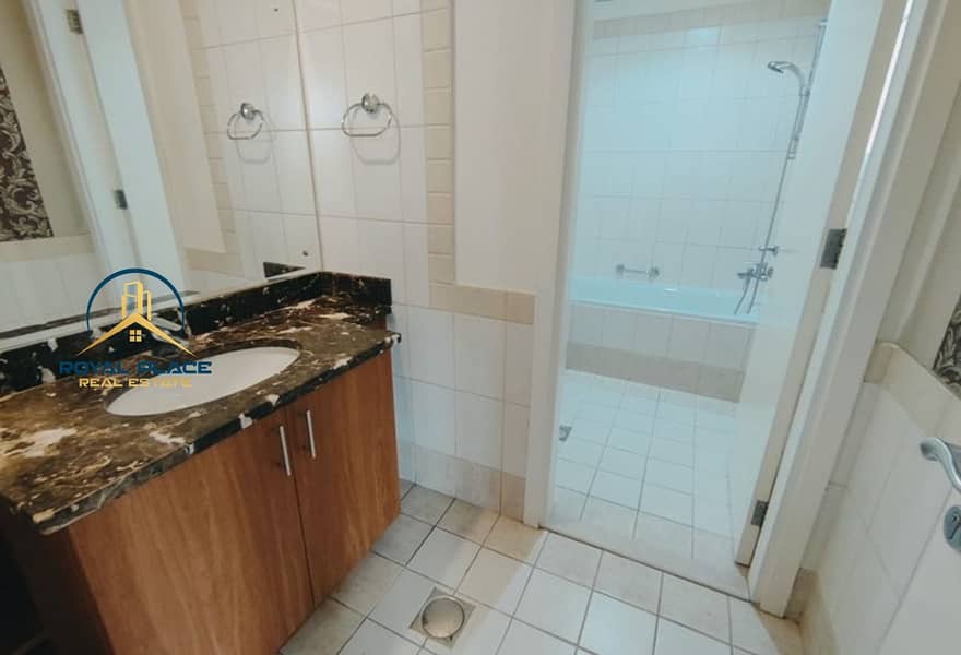 SPECIOUS | WELL MAINTAIN | 3M | BIG LAYOUT - Image 12