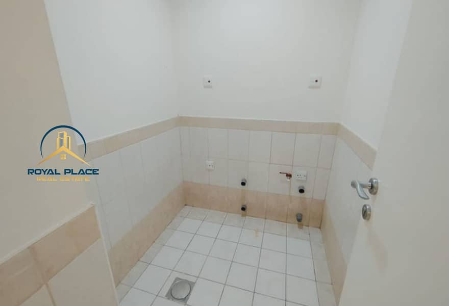 SPECIOUS | WELL MAINTAIN | 3M | BIG LAYOUT - Image 13