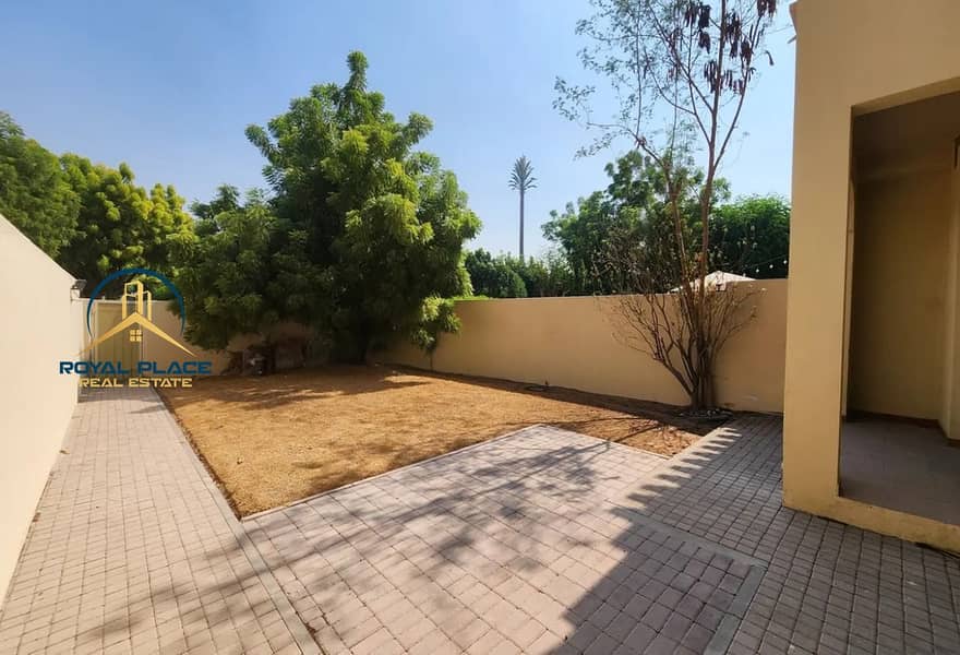 SPECIOUS | WELL MAINTAIN | 3M | BIG LAYOUT - Image 14