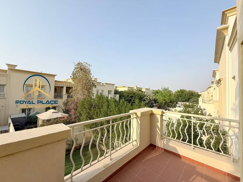 SPECIUOS | NEAR TO SOUQ | BACK 2 BACK | MAINTAINED