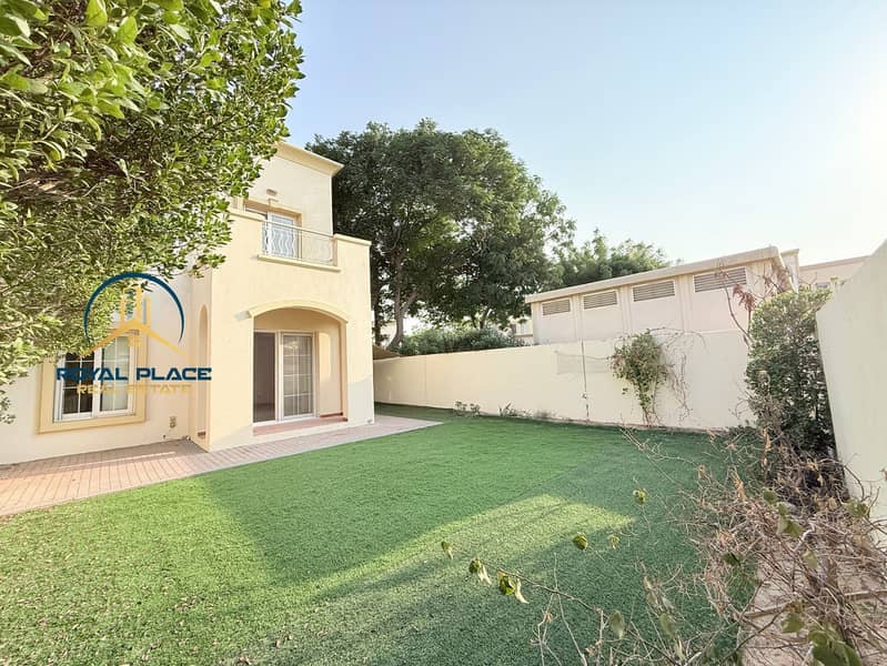 SPECIUOS | NEAR TO SOUQ | BACK 2 BACK | MAINTAINED