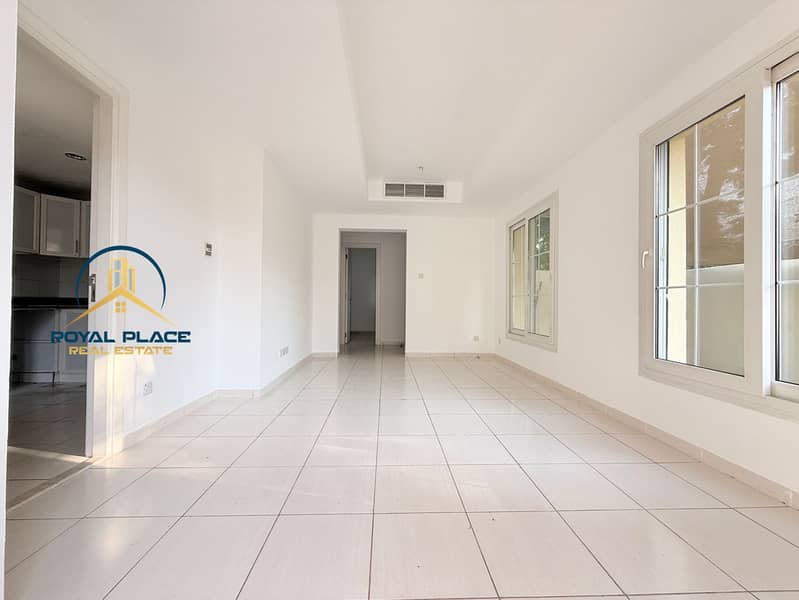 SPECIUOS | NEAR TO SOUQ | BACK 2 BACK | MAINTAINED