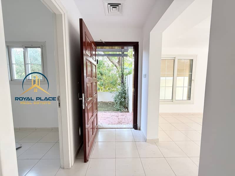 SPECIUOS | NEAR TO SOUQ | BACK 2 BACK | MAINTAINED