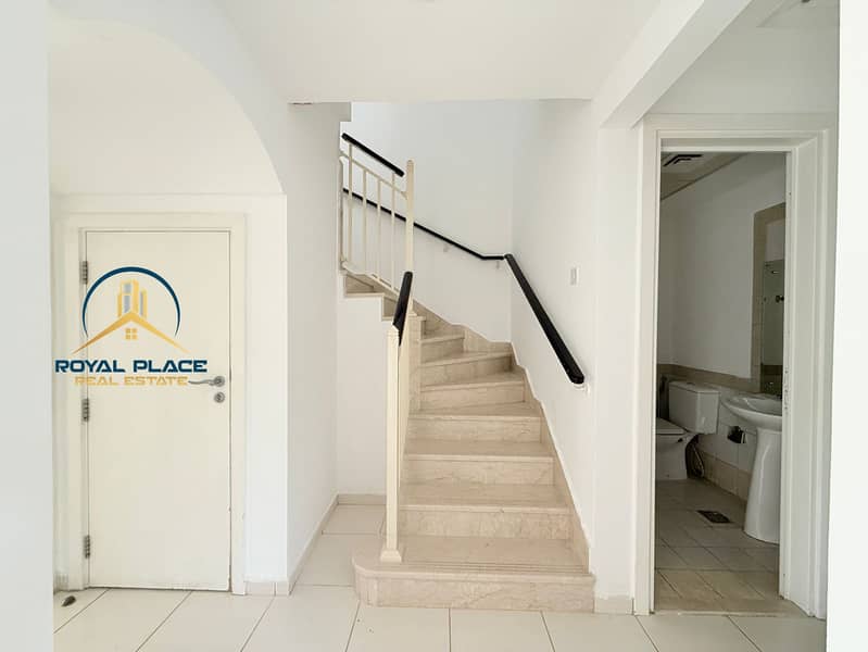 SPECIUOS | NEAR TO SOUQ | BACK 2 BACK | MAINTAINED - Image 9