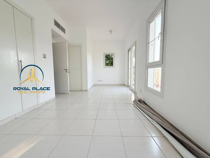 SPECIUOS | NEAR TO SOUQ | BACK 2 BACK | MAINTAINED - Image 12