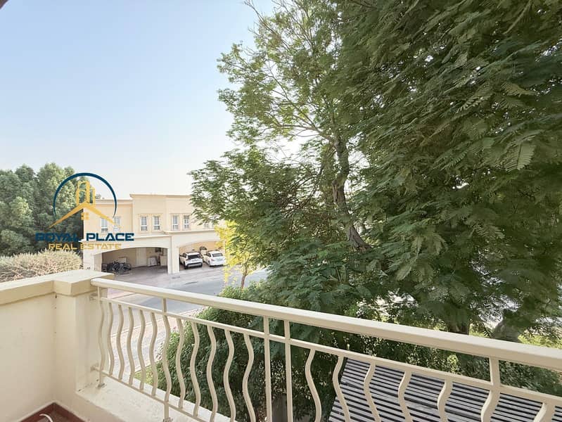 SPECIUOS | NEAR TO SOUQ | BACK 2 BACK | MAINTAINED - Image 17