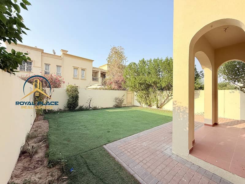 SPECIUOS | NEAR TO SOUQ | BACK 2 BACK | MAINTAINED - Image 18