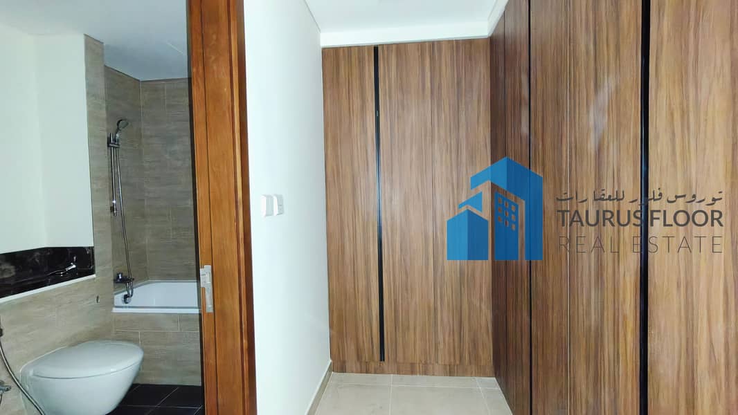 Affordable 2BR with Terrace in Luxurious Community - Image 6