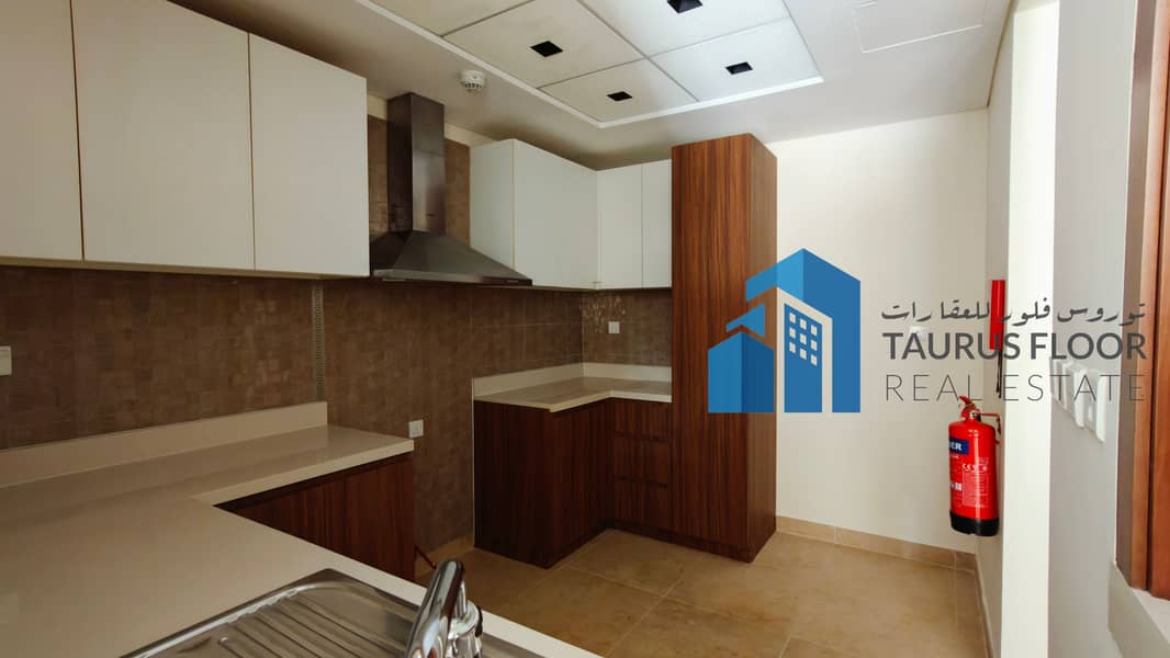 Affordable 2BR with Terrace in Luxurious Community - Image 9