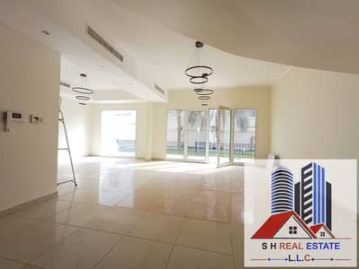 3 Schlafzimmer Villa zum zur Miete in Mirdif, Dubai - 1000320839. jpg