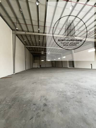 Warehouse for Rent in Umm Al Thuoob, Umm Al Quwain - WhatsApp Image 2025-12-17 at 12.01. 17 PM. jpeg Warehouse for Rent in Umm Al Thuoob, Umm Al Quwain - WhatsApp Image 2025-12-17 at 12.01. 17 PM. jpeg