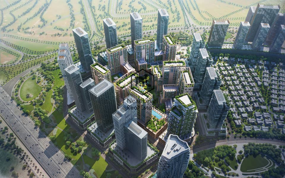 Easy Ownership Plan | Zero Agency Fees | Limited Units Offered - Image 7