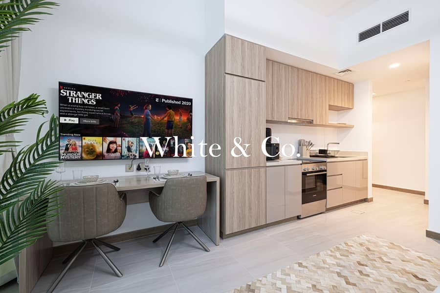 Fully Upgraded | Bills Included Option - Image 6