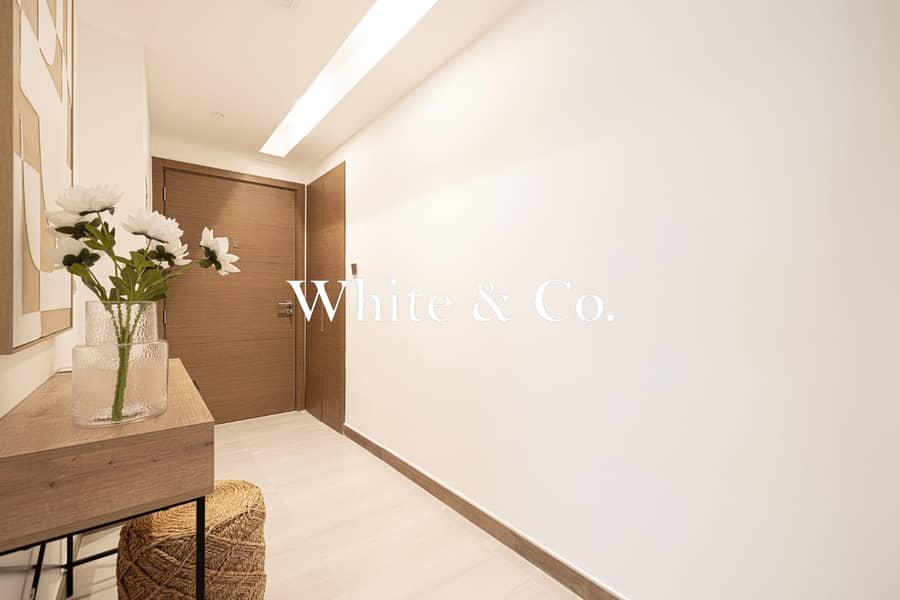 Fully Upgraded | Bills Included Option - Image 10