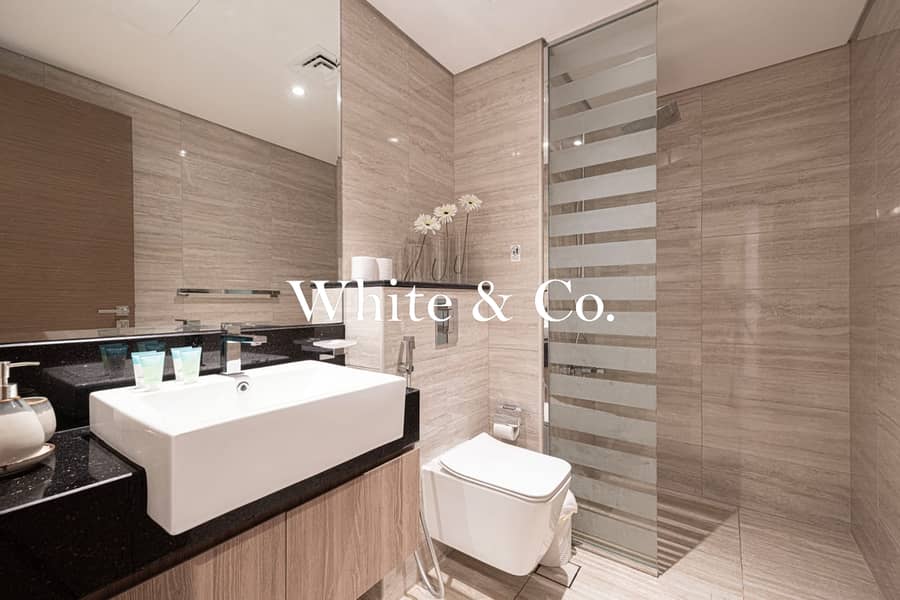 Fully Upgraded | Bills Included Option - Image 11