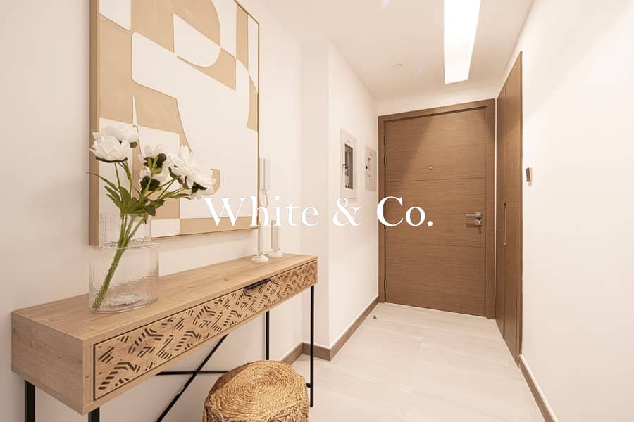 Fully Upgraded | Bills Included Option - Image 12