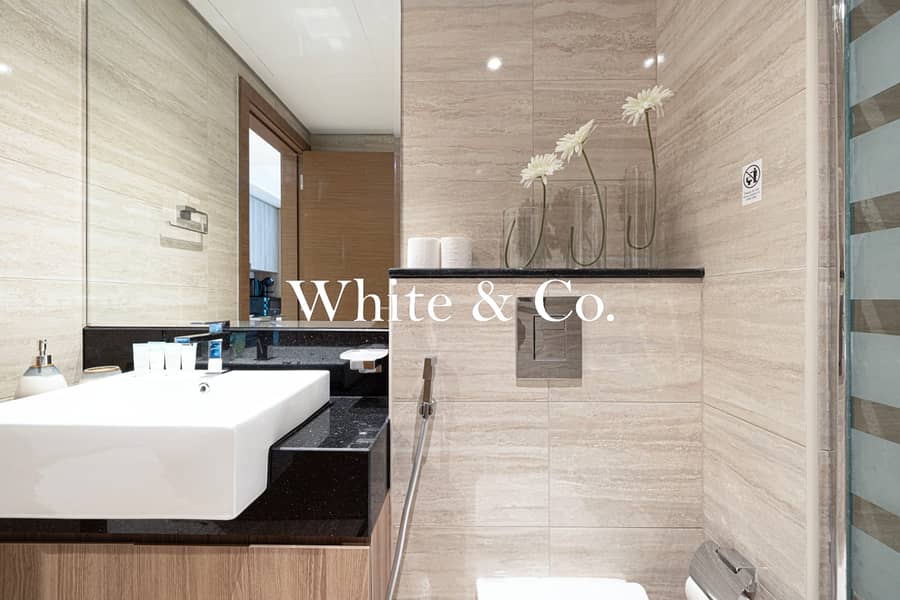 Fully Upgraded | Bills Included Option - Image 13