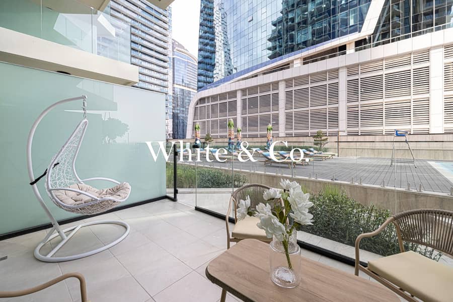 Fully Upgraded | Bills Included Option - Image 14