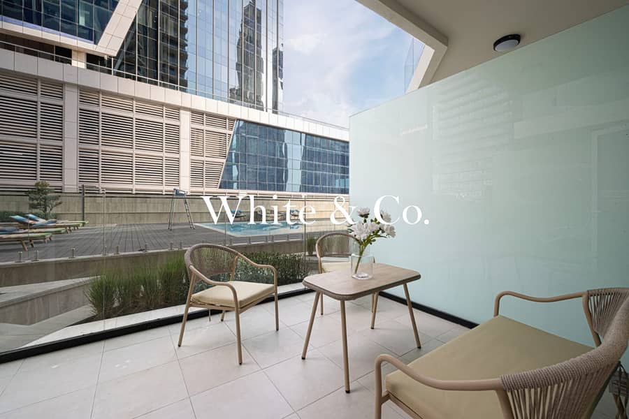 Fully Upgraded | Bills Included Option - Image 15