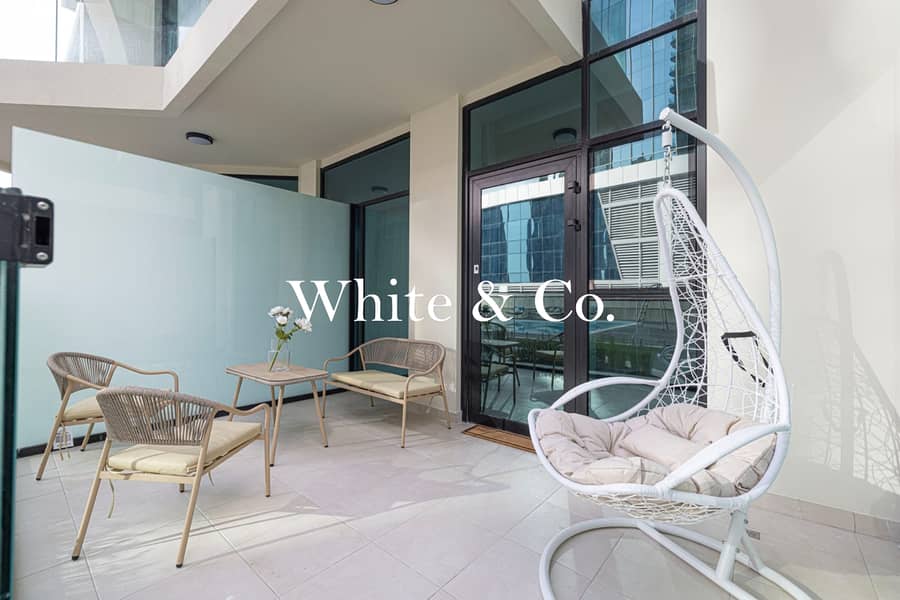 Fully Upgraded | Bills Included Option - Image 16