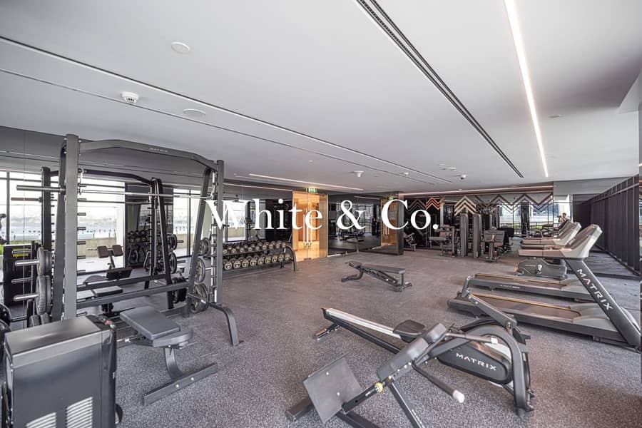 Fully Upgraded | Bills Included Option - Image 17