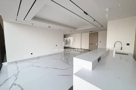 4 Bedroom Penthouse for Rent in Dubai Internet City, Dubai - Luxurious and Spacious | Prime Location | Modern