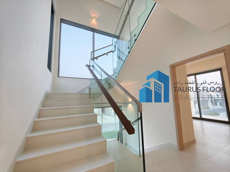 4BR +Maidroom|| Central Park|| Best in Class Amenities - Image 18