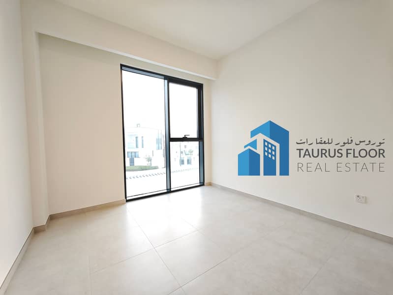 4BR +Maidroom|| Central Park|| Best in Class Amenities - Image 25