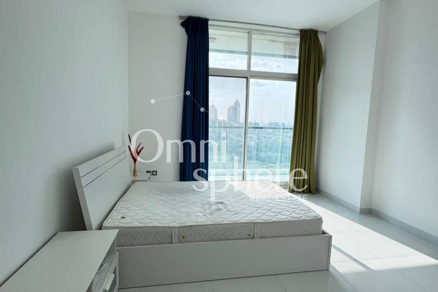 SPACIOUS-CLOSED KITCHEN-PRIME LOCATION-2BHK - Image 7