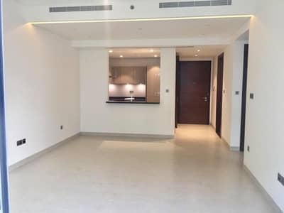 Brand New | Open to offer | Ready to Move-in Brand New | Open to offer | Ready to Move-in