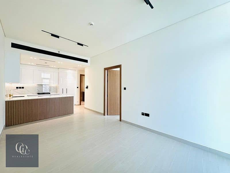 Spacious Lay out and Balcony | Community View - Image 6