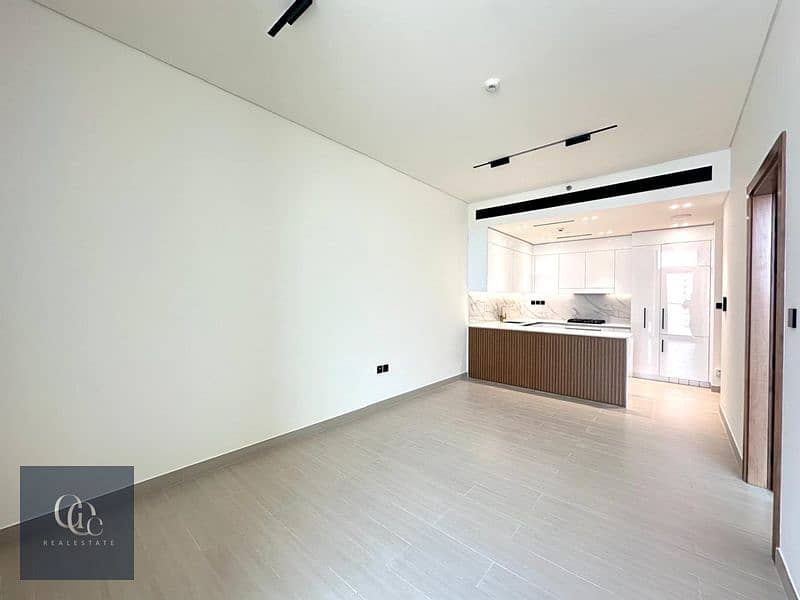 Spacious Lay out and Balcony | Community View - Image 7