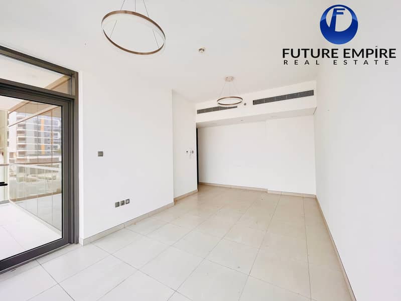 Premium 2BHK | Huge Balcony | Ready to Move | Parking