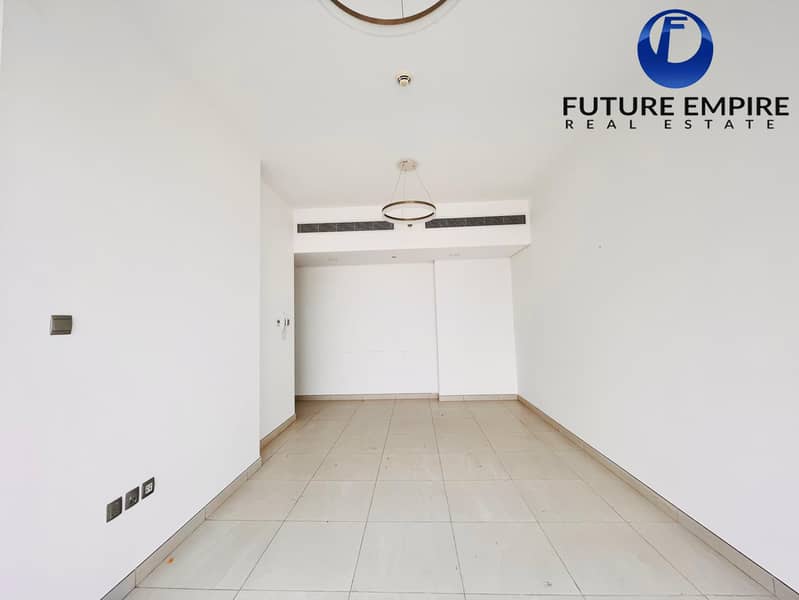 Premium 2BHK | Huge Balcony | Ready to Move | Parking