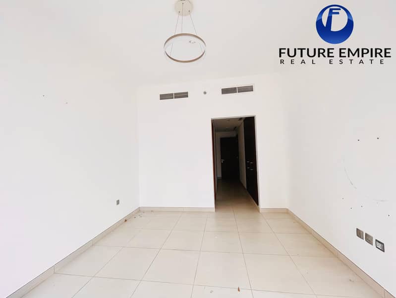 Premium 2BHK | Huge Balcony | Ready to Move | Parking