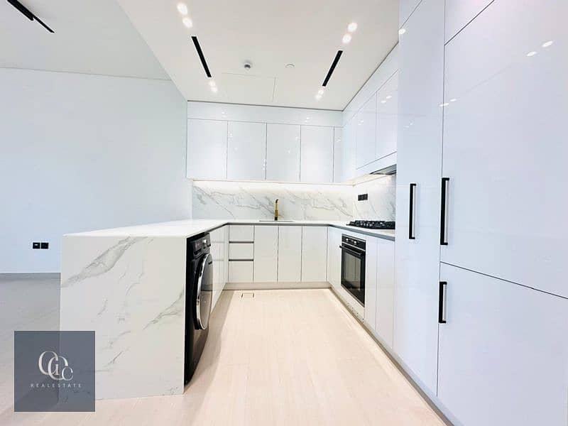 Spacious Lay out and Balcony | Community View - Image 8