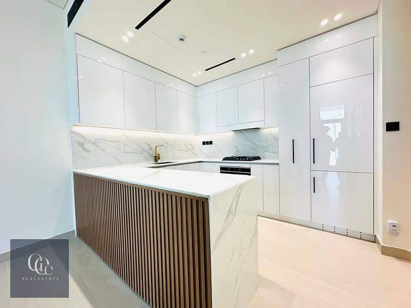 Spacious Lay out and Balcony | Community View - Image 9